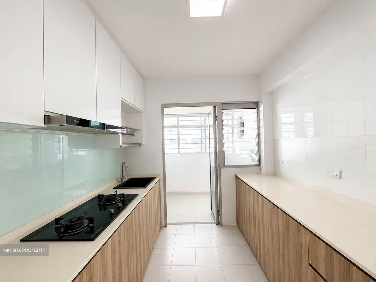 Blk 163A Rivervale Delta (Sengkang), HDB 4 Rooms #588126641